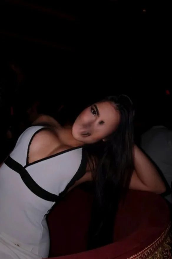 Natasha