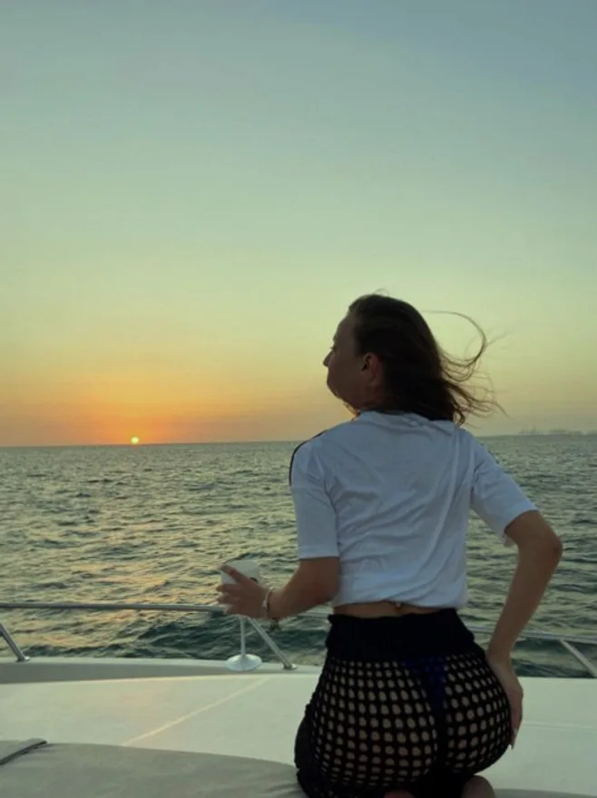 Natasha