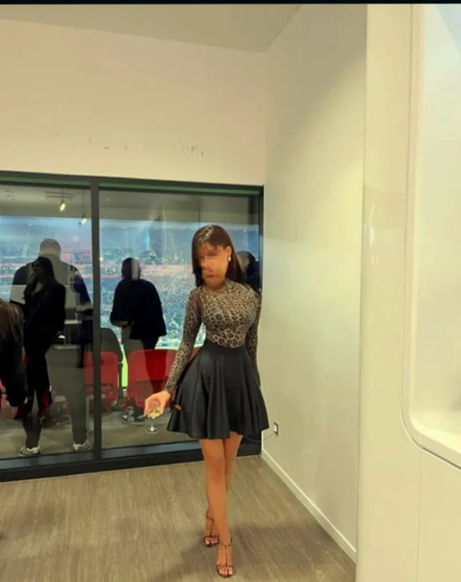 Nia