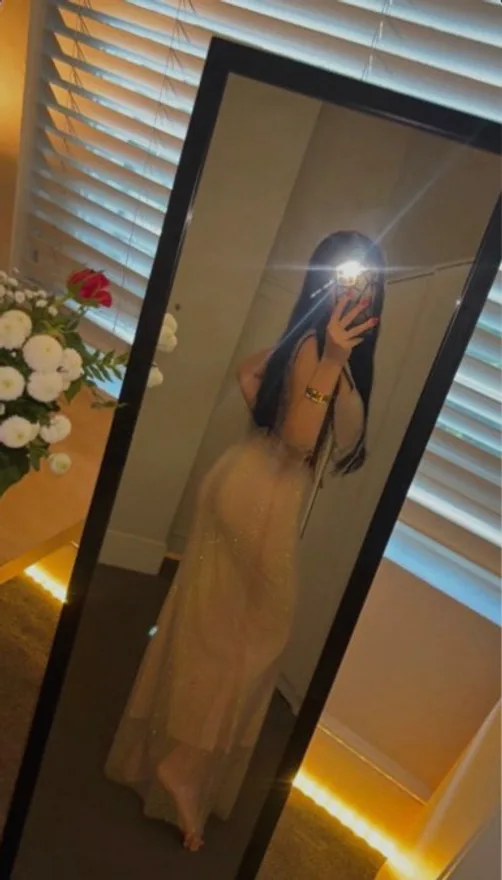 Nicole