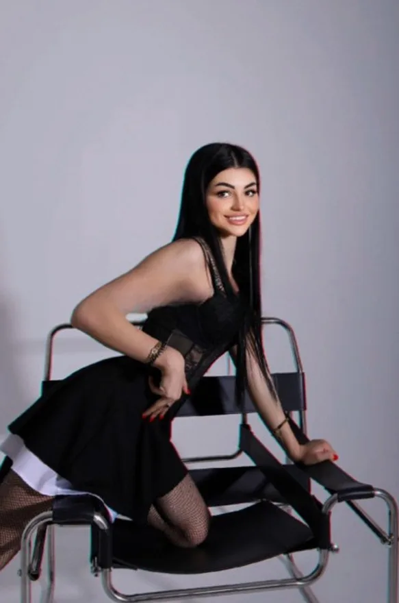 Nicole