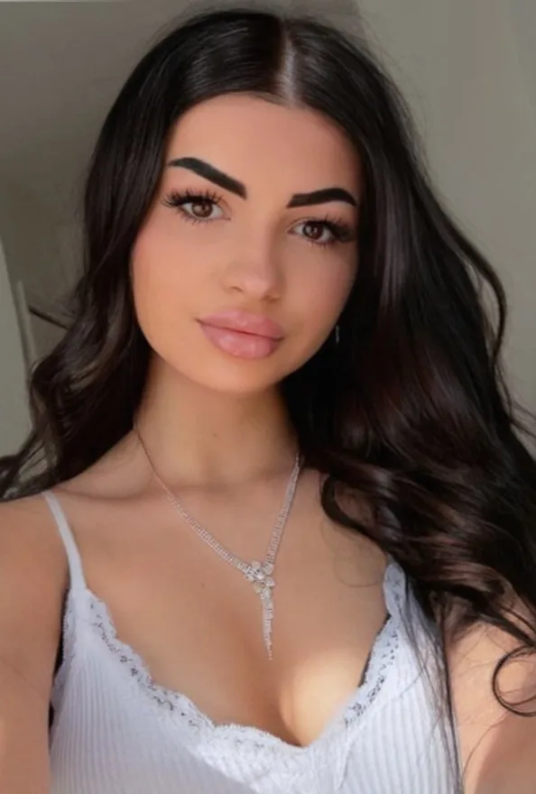 Nicole