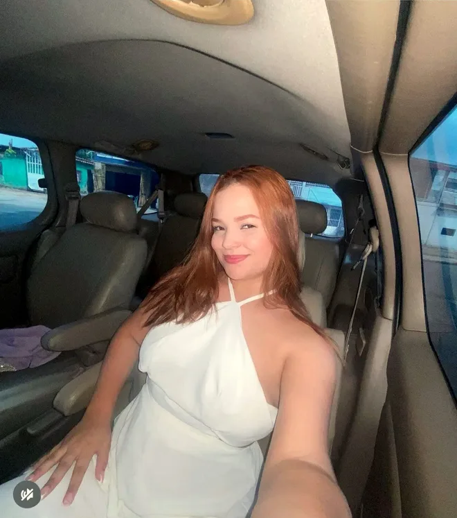 Nicole
