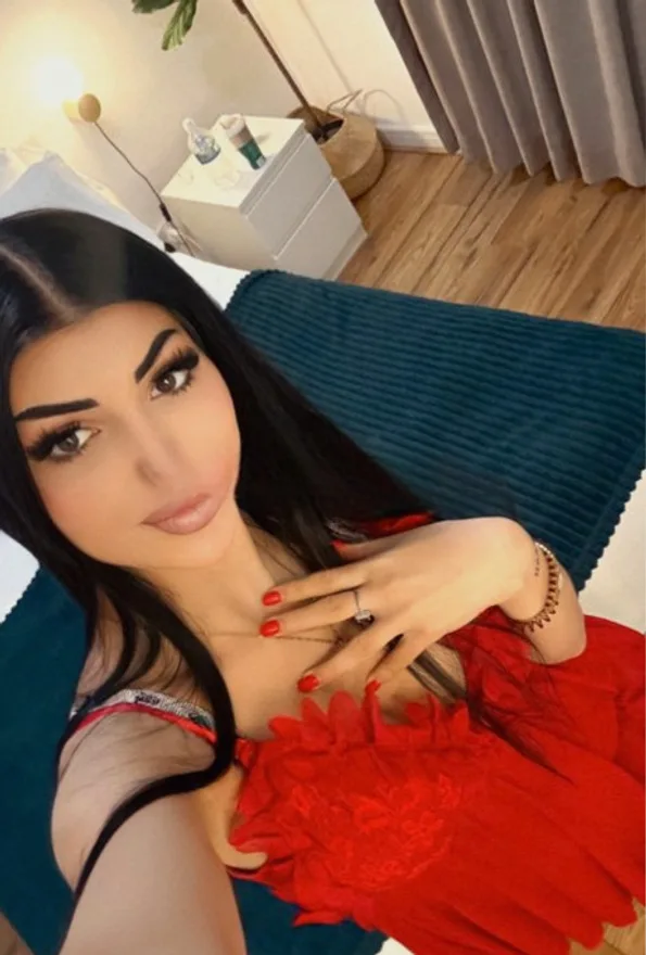 Nicole
