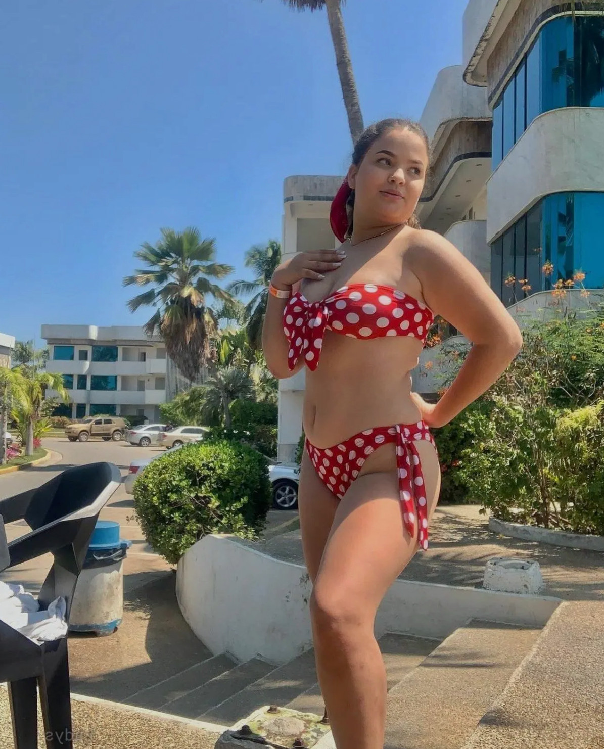 Nicole