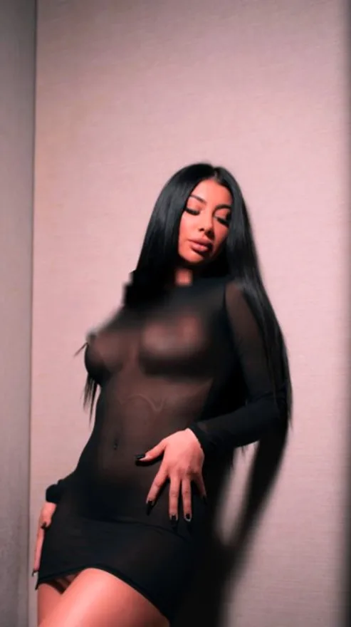 Nicole