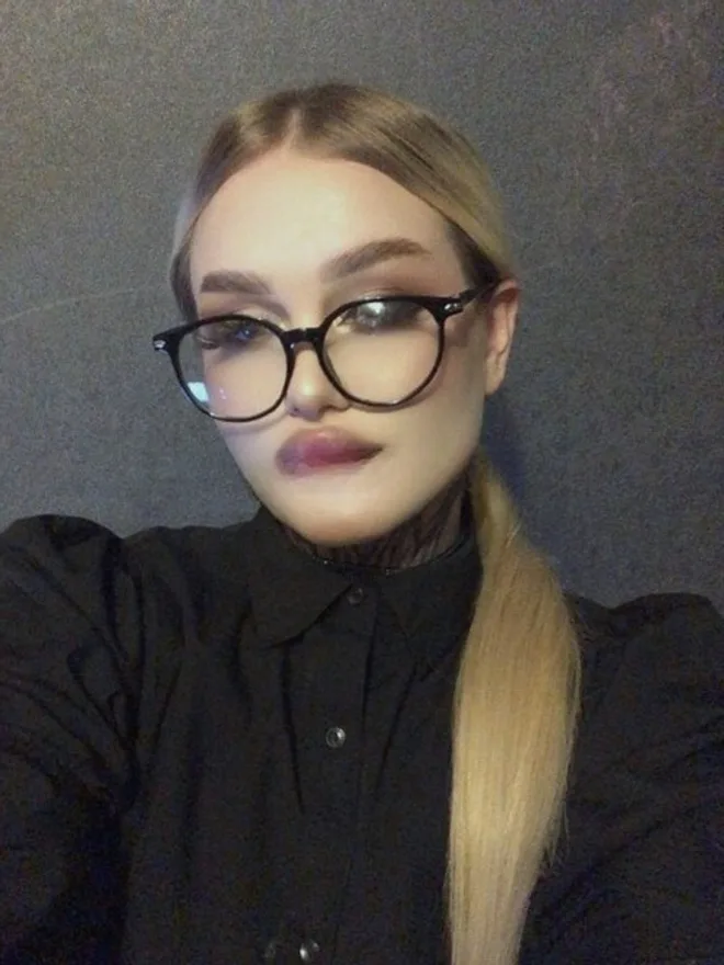 Nika
