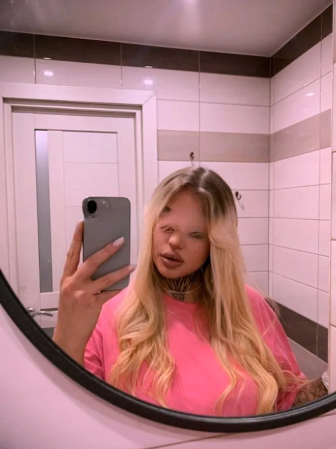 Nika