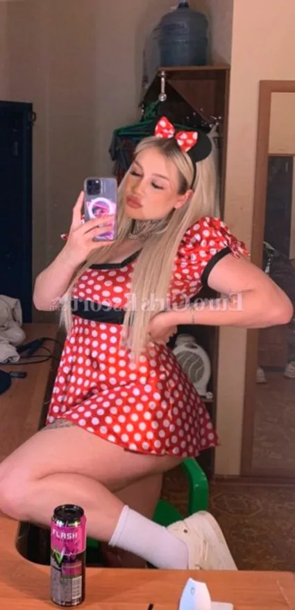 Nika