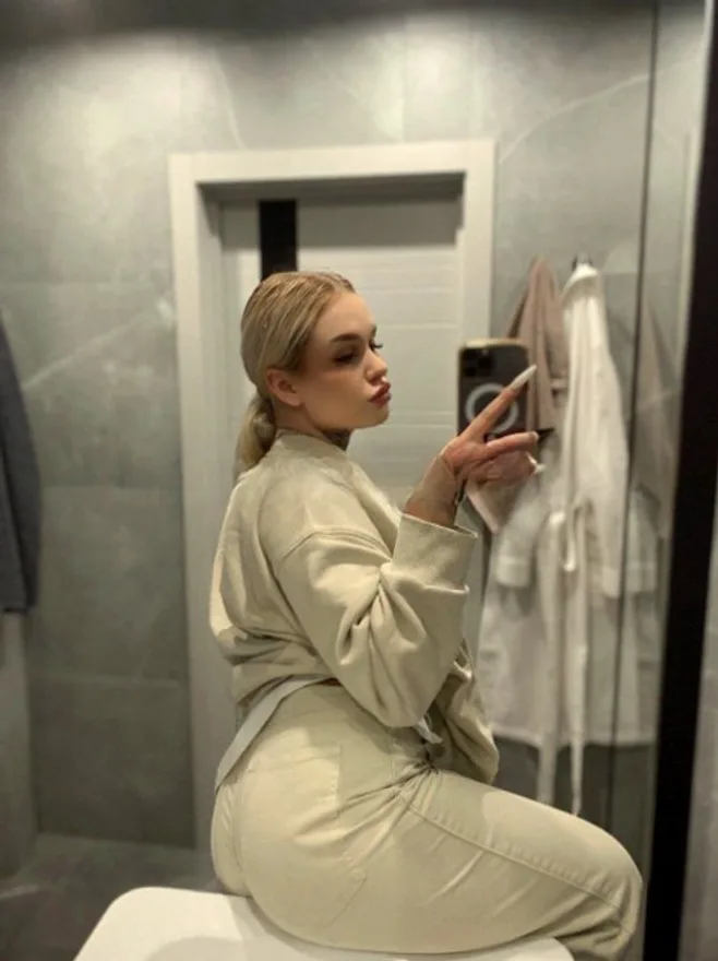 Nika