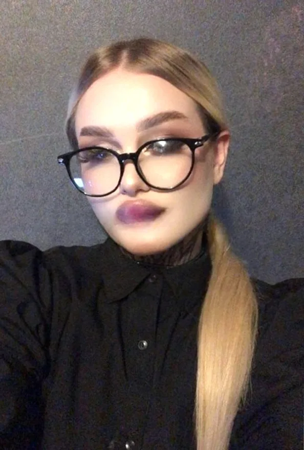 Nika