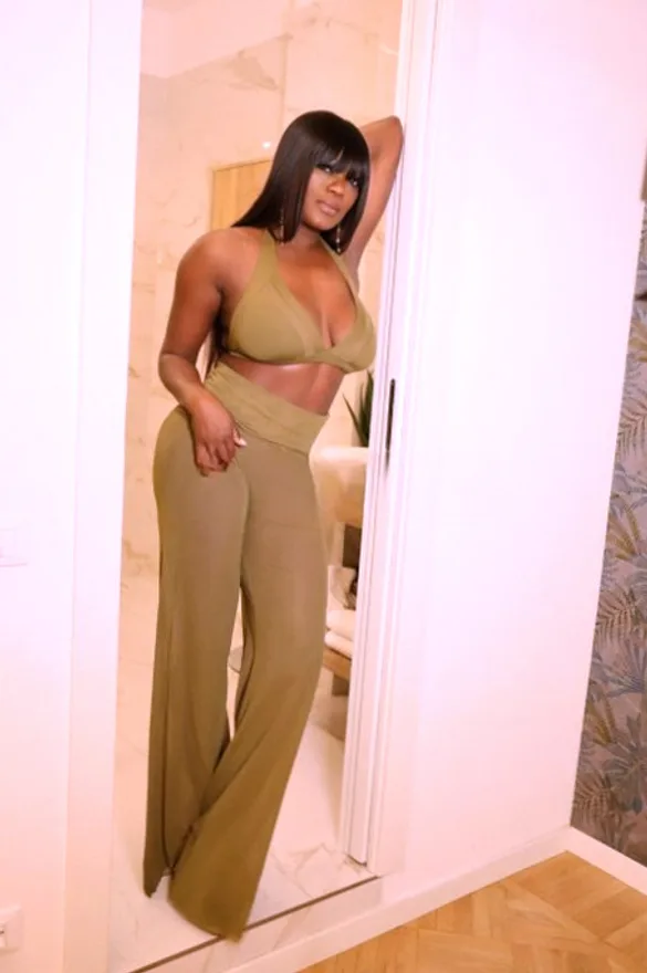 Nikki
