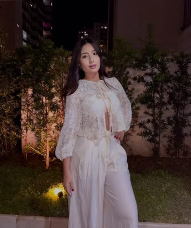 Nobara