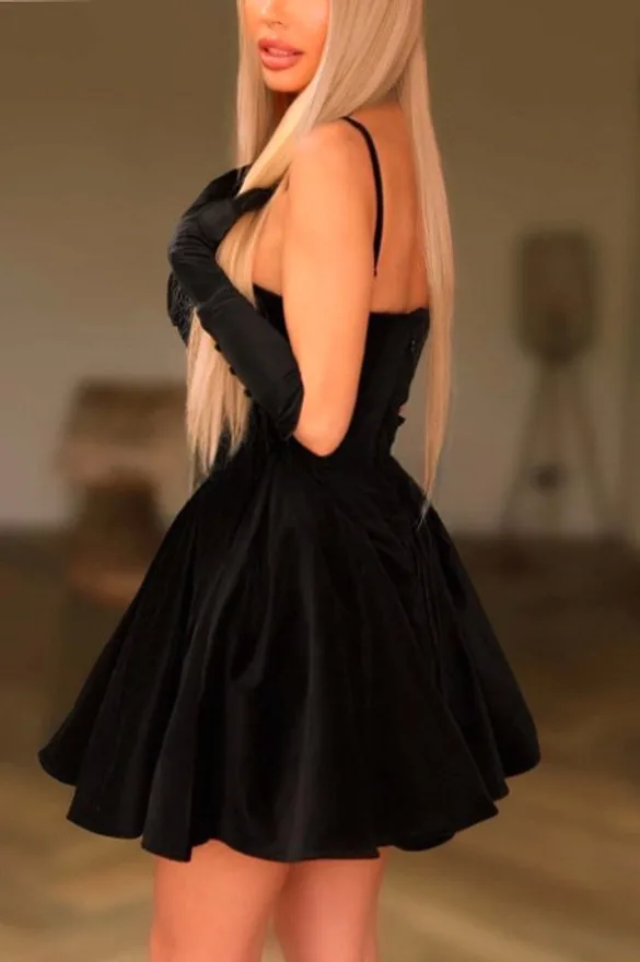 Noemi