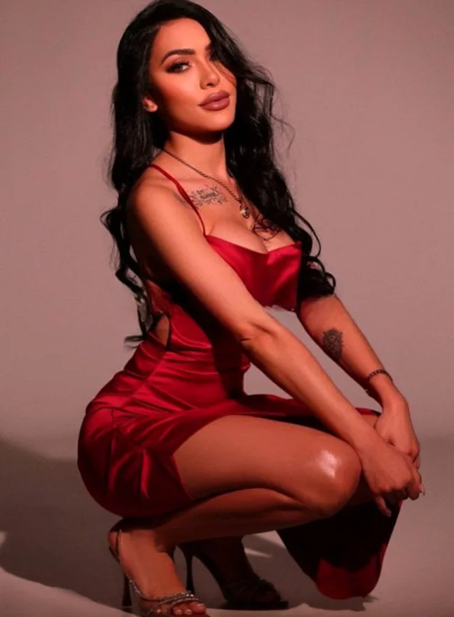 Nomira