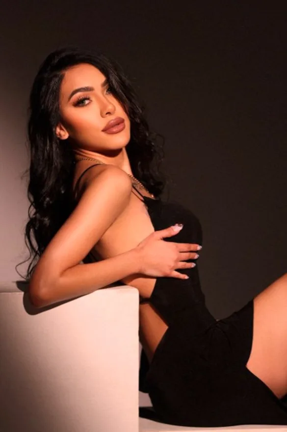 Nomira