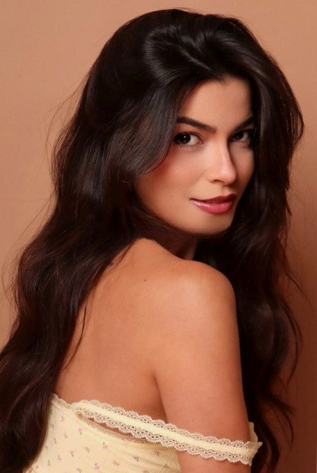 Nyra