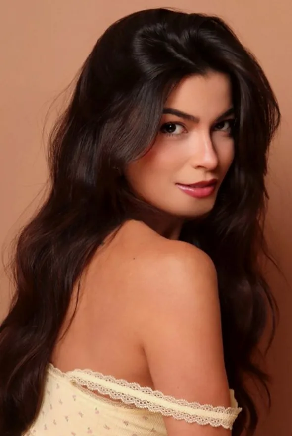 Nyra