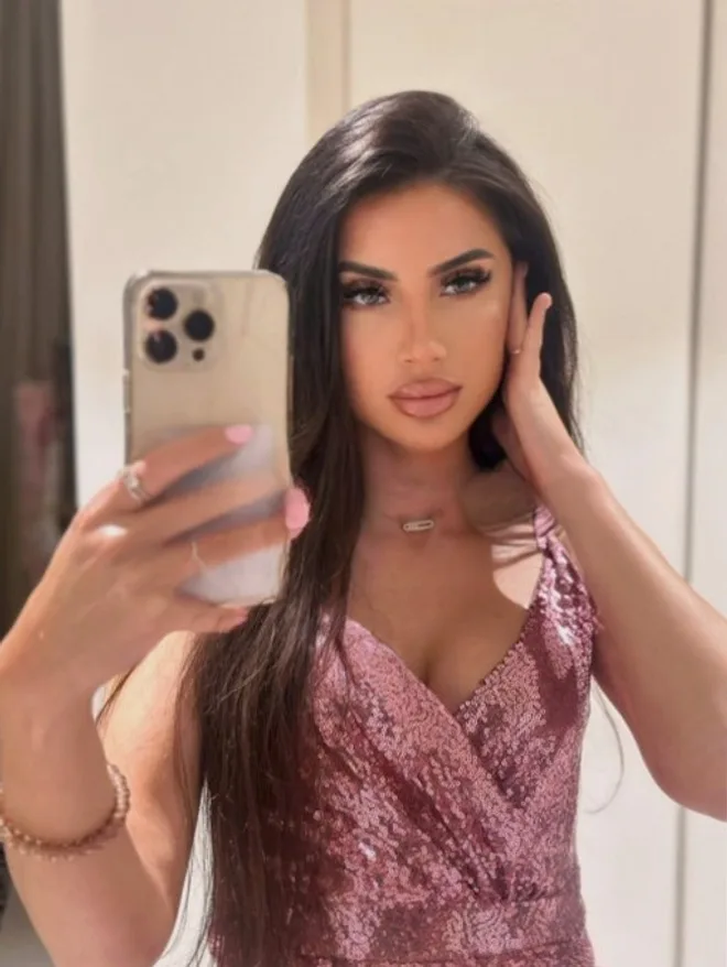 Paloma