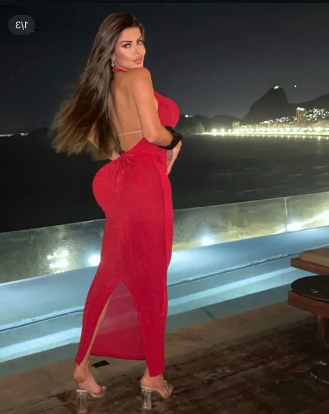 Paola