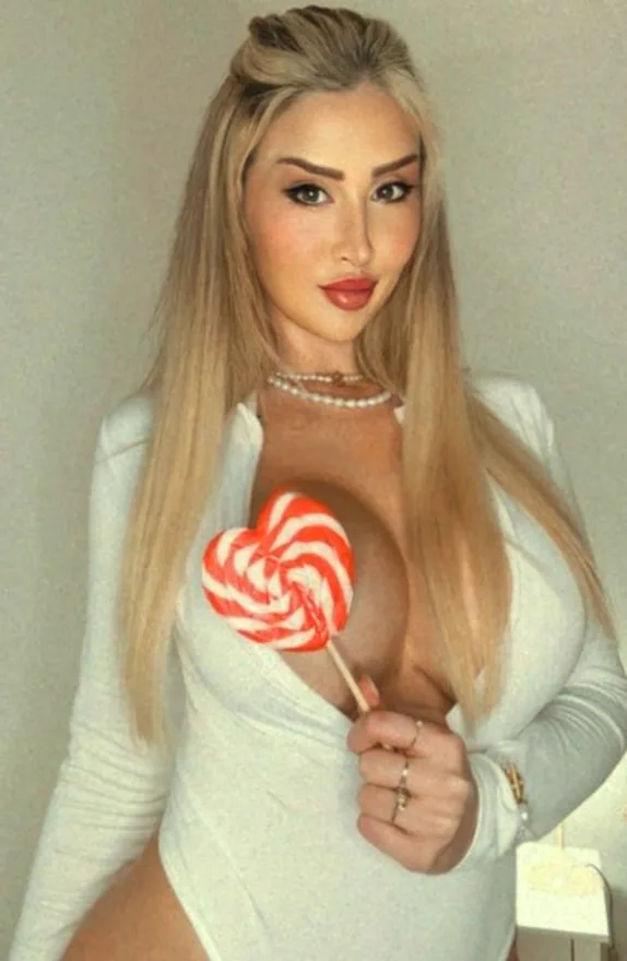 Patrina