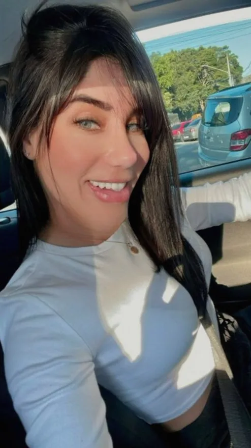 Patrisha