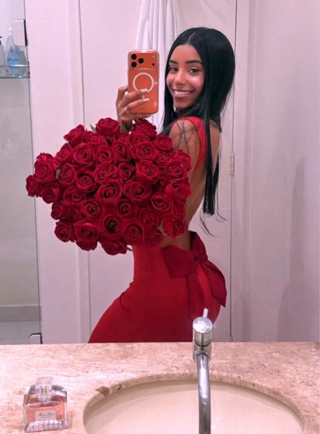 Perla