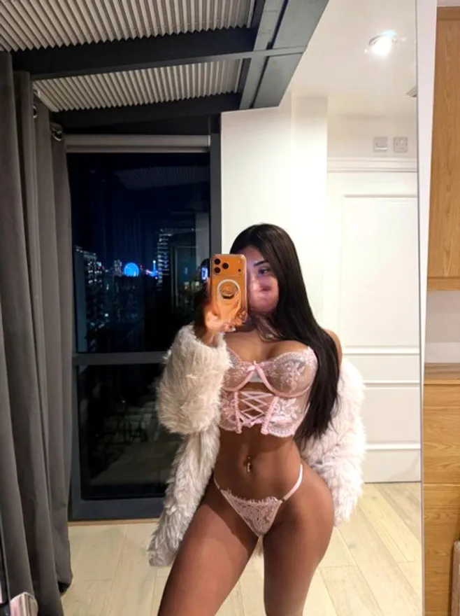 Perla