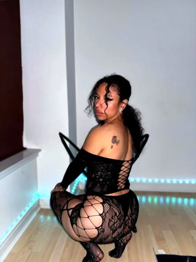 Piper