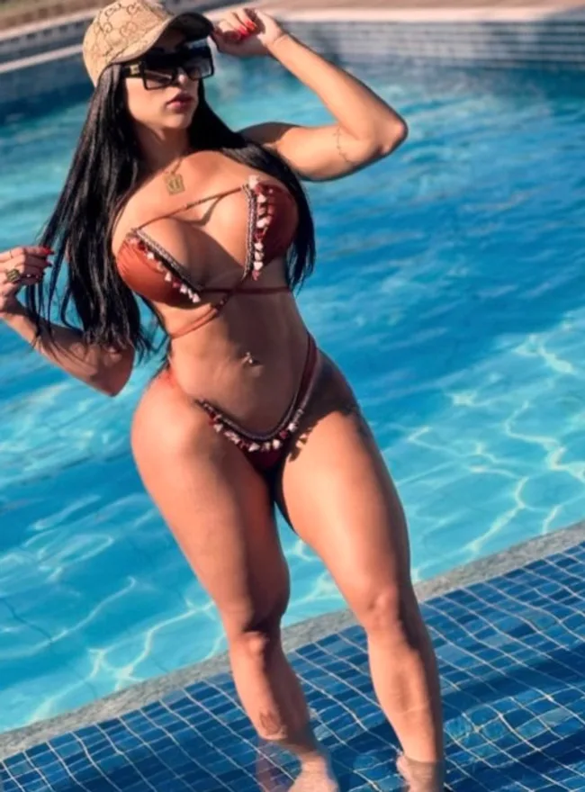 Priscila