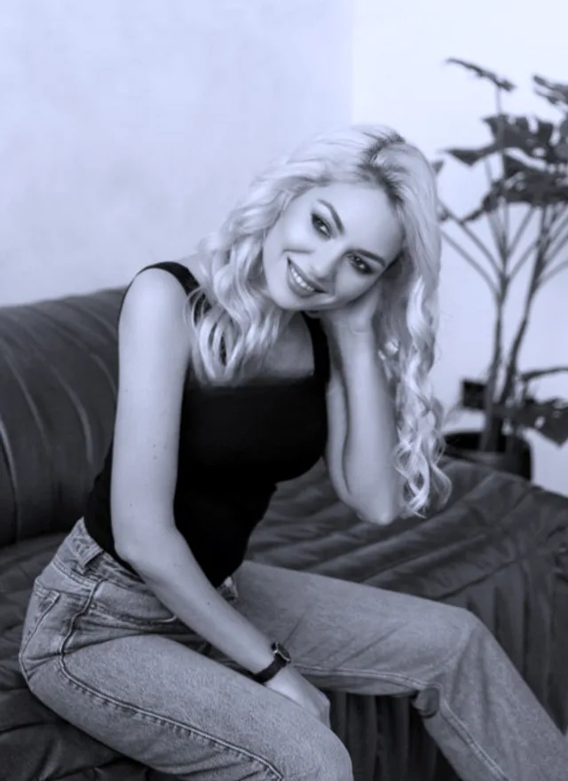 Rada