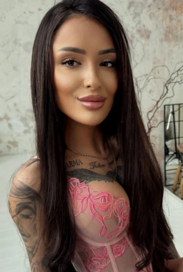 Ranya