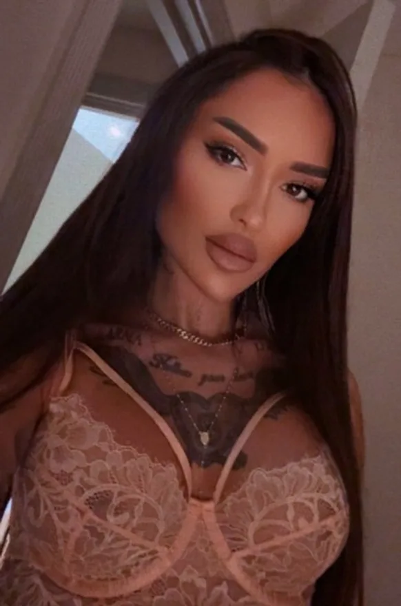 Ranya