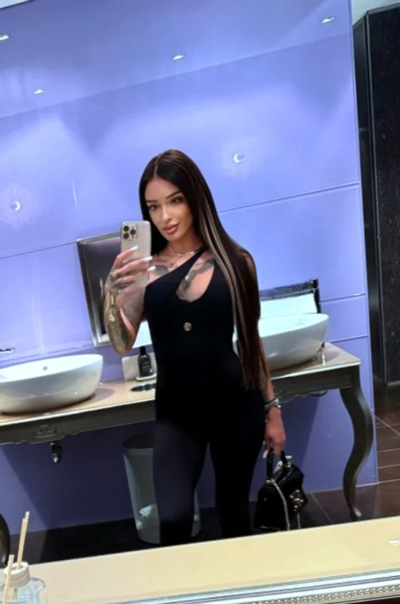 Ranya