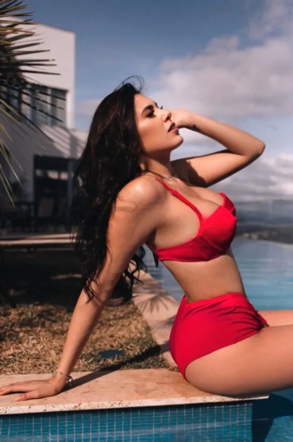 Raya