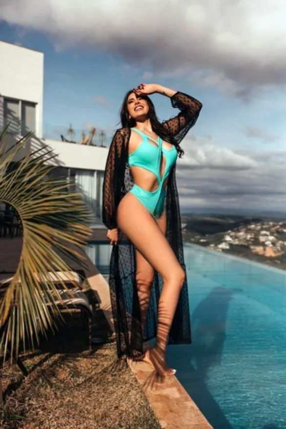 Raya
