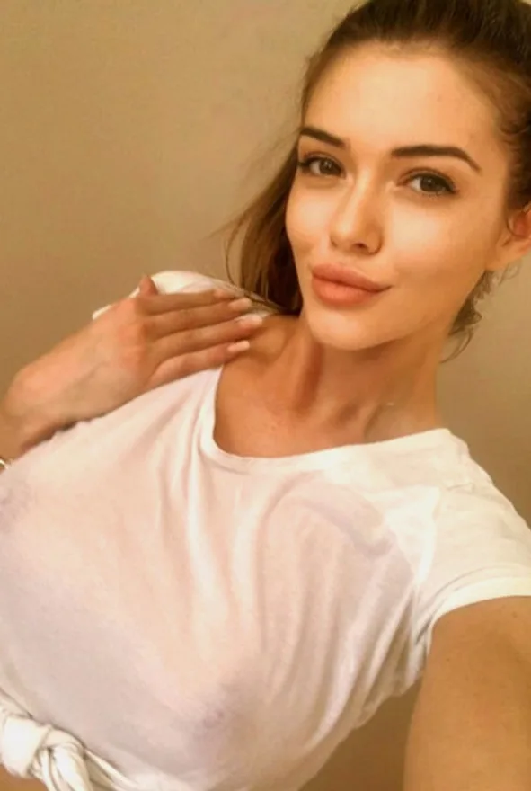 Rebecca