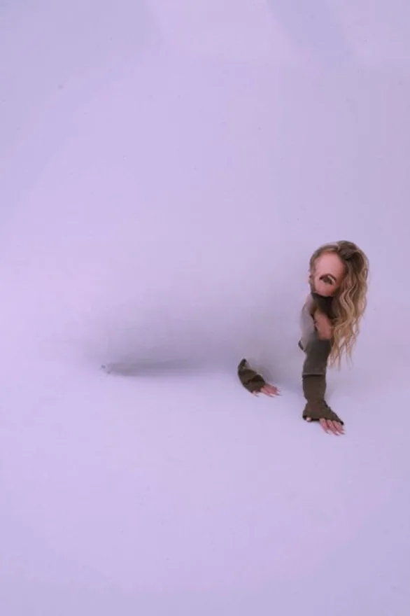 Regina