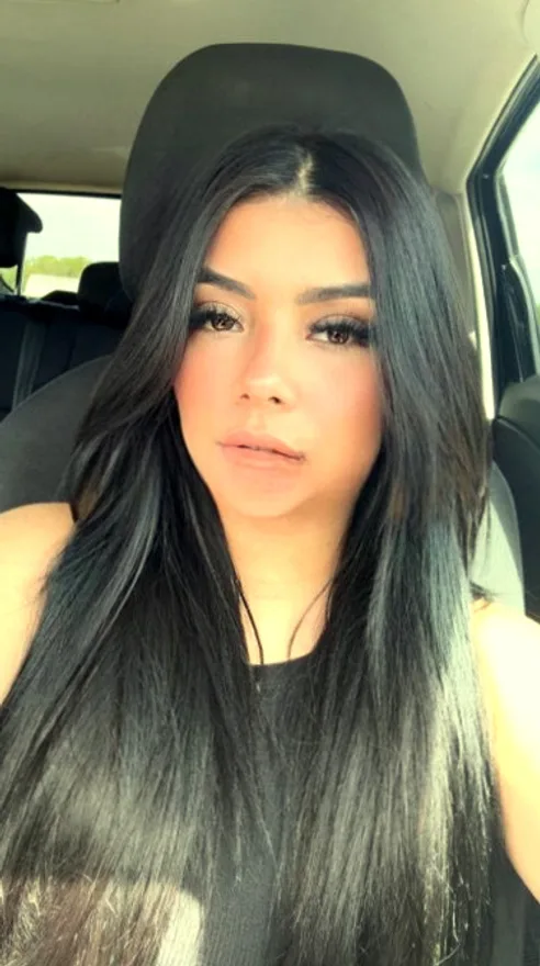 Reida