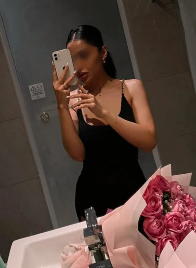 Rita