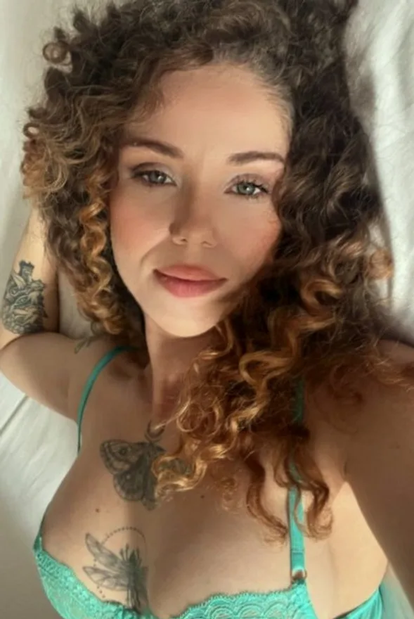 Rivka