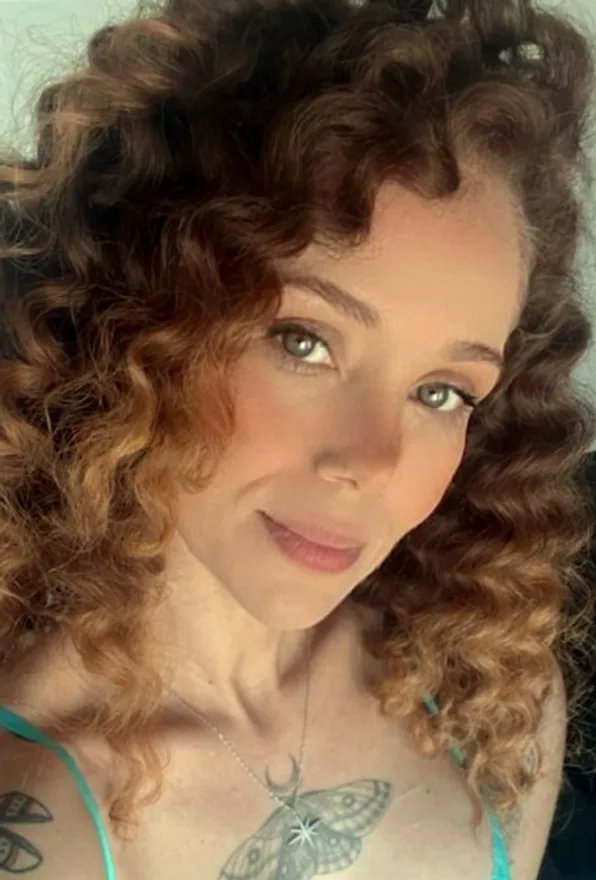 Rivka