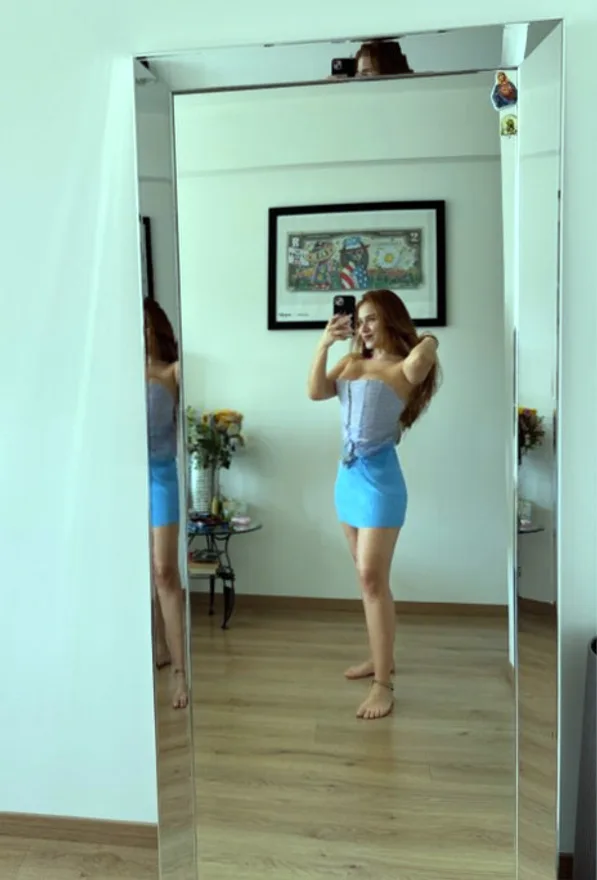 Romina