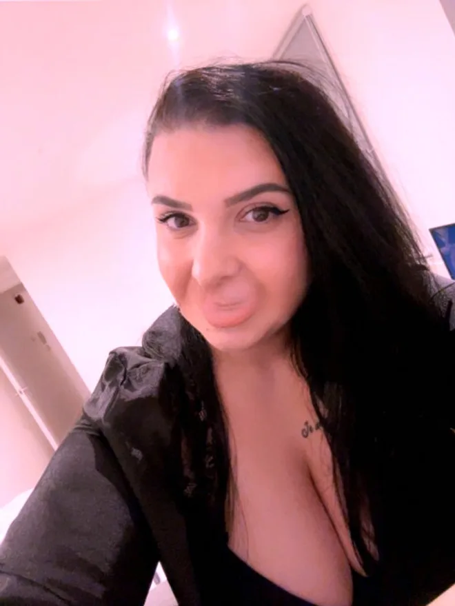 Rosabel