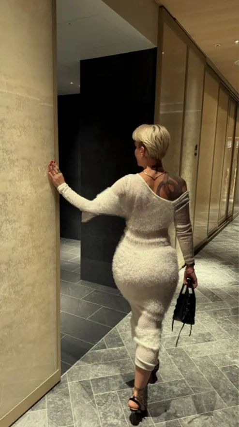 Rosabella