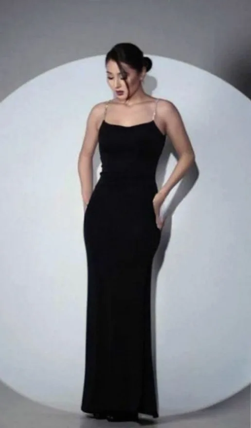 Rosalie