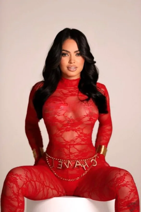 Ruby