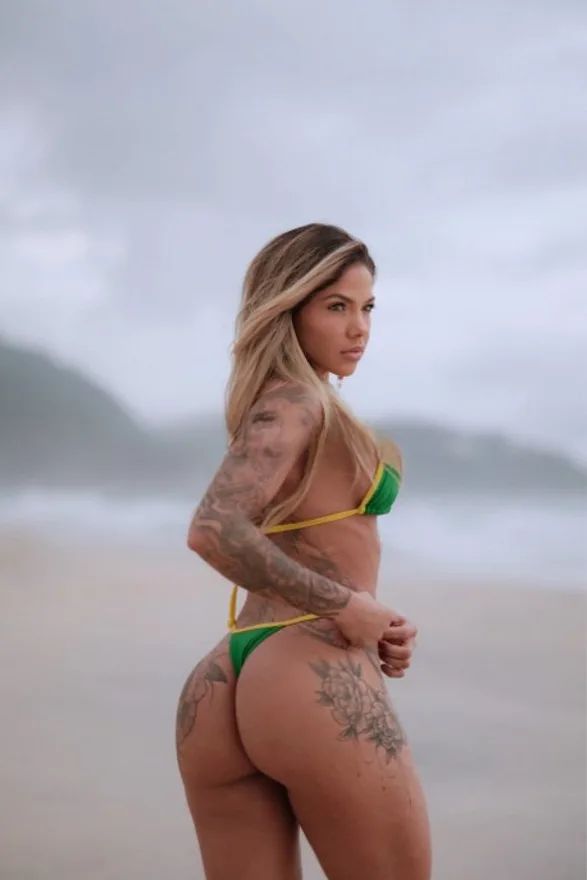 Ruby