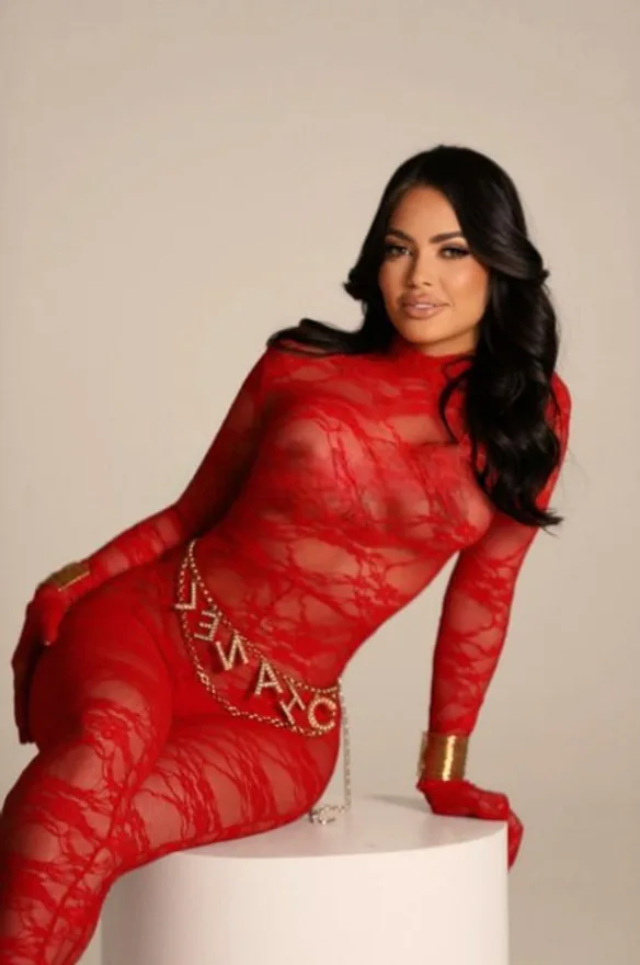 Ruby