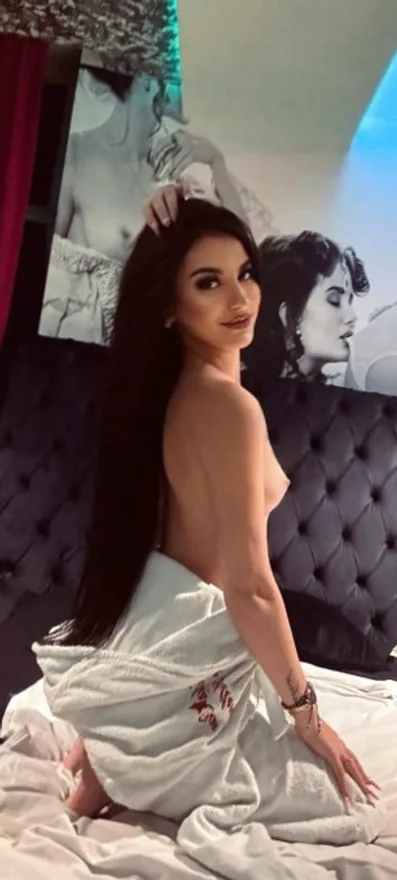 Ruslana